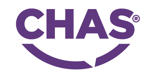 Chas