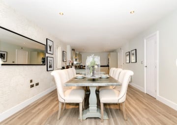 Piper Homes – Fernhill Heath, Worcester - Piper Homes