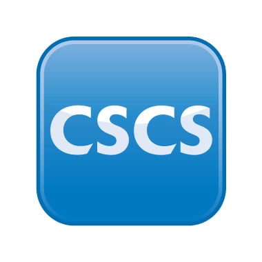 CSCS