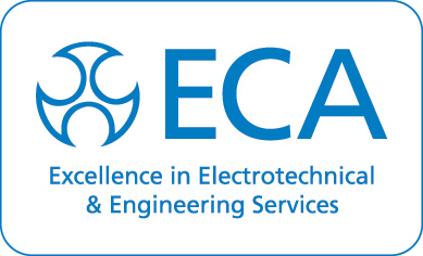 Excellence in Electrotechnical Engineering Services