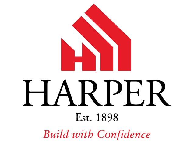 Harper Homes