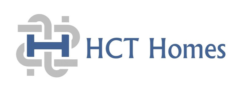HCT Homes