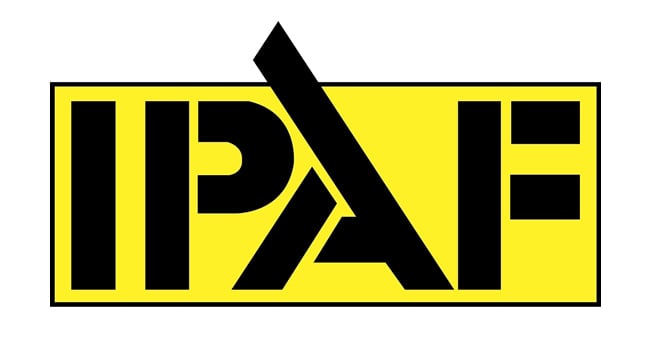 IPAF