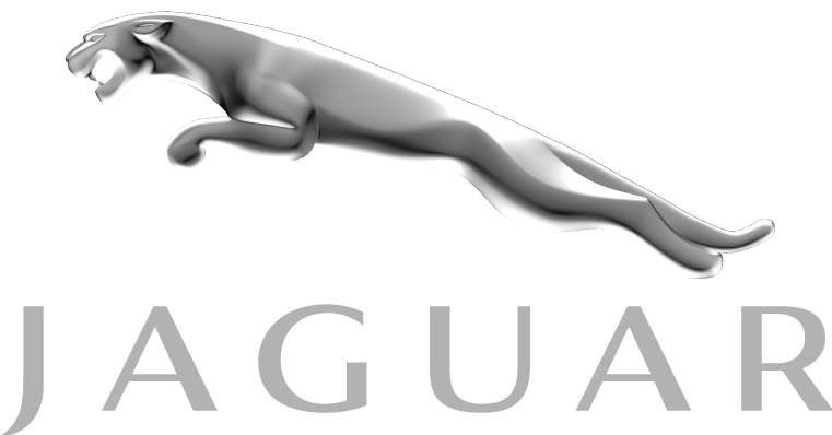 Jaguar Charging Points