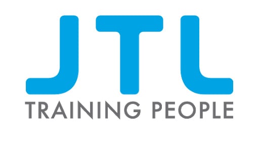 JTL Training People