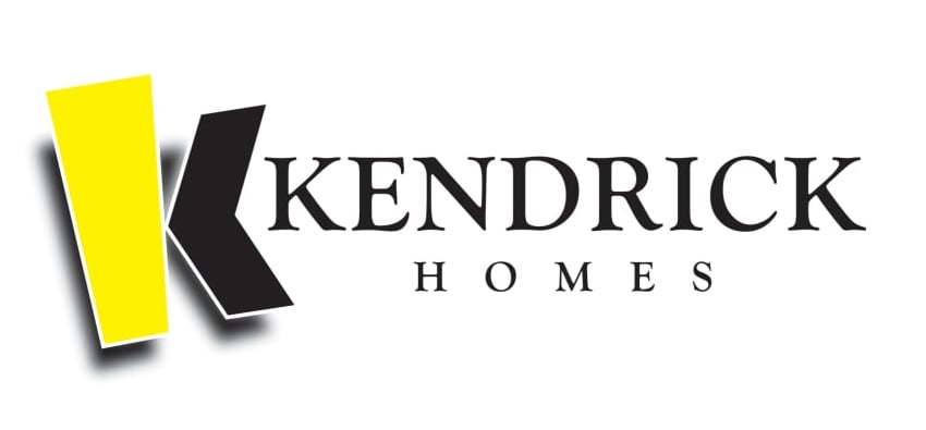 Kendrick Homes